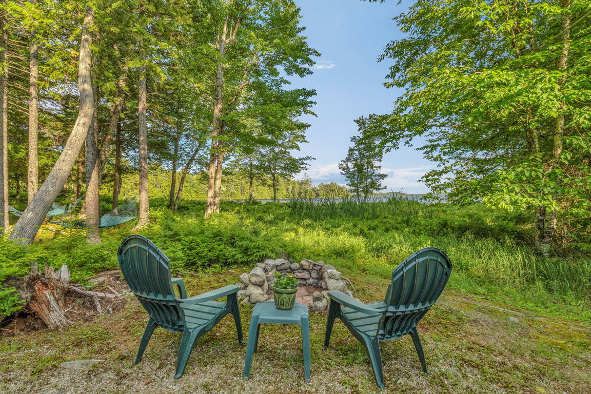 46-web-or-mls-22-benoits-way