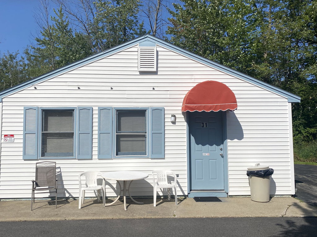 22 Ocean Park Road Saco