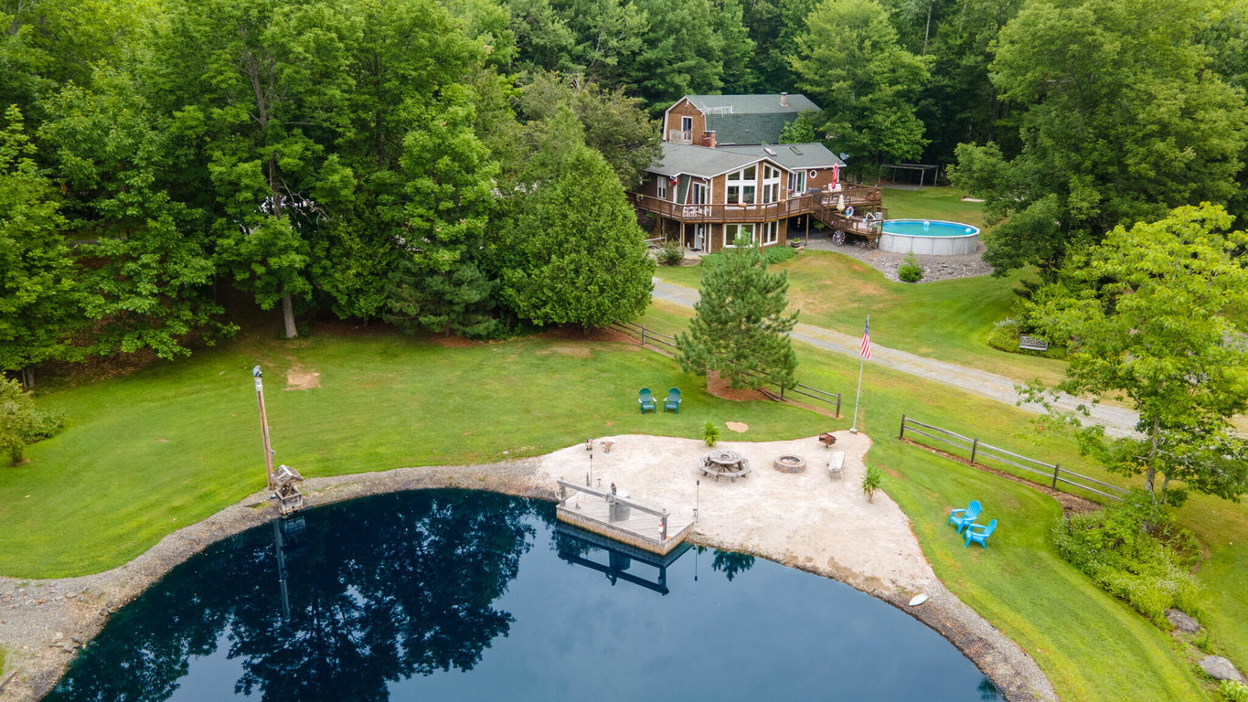 139 Five Road Carmel