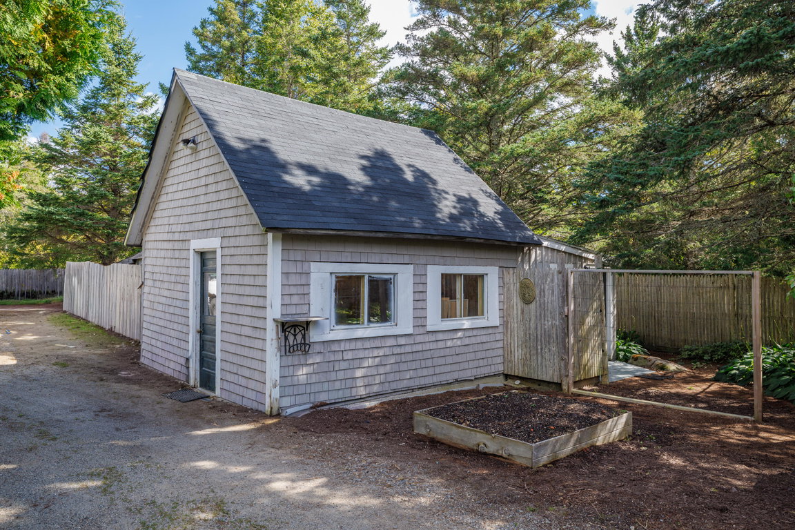 Copy of 67a-238 Clark Point Road-DTP