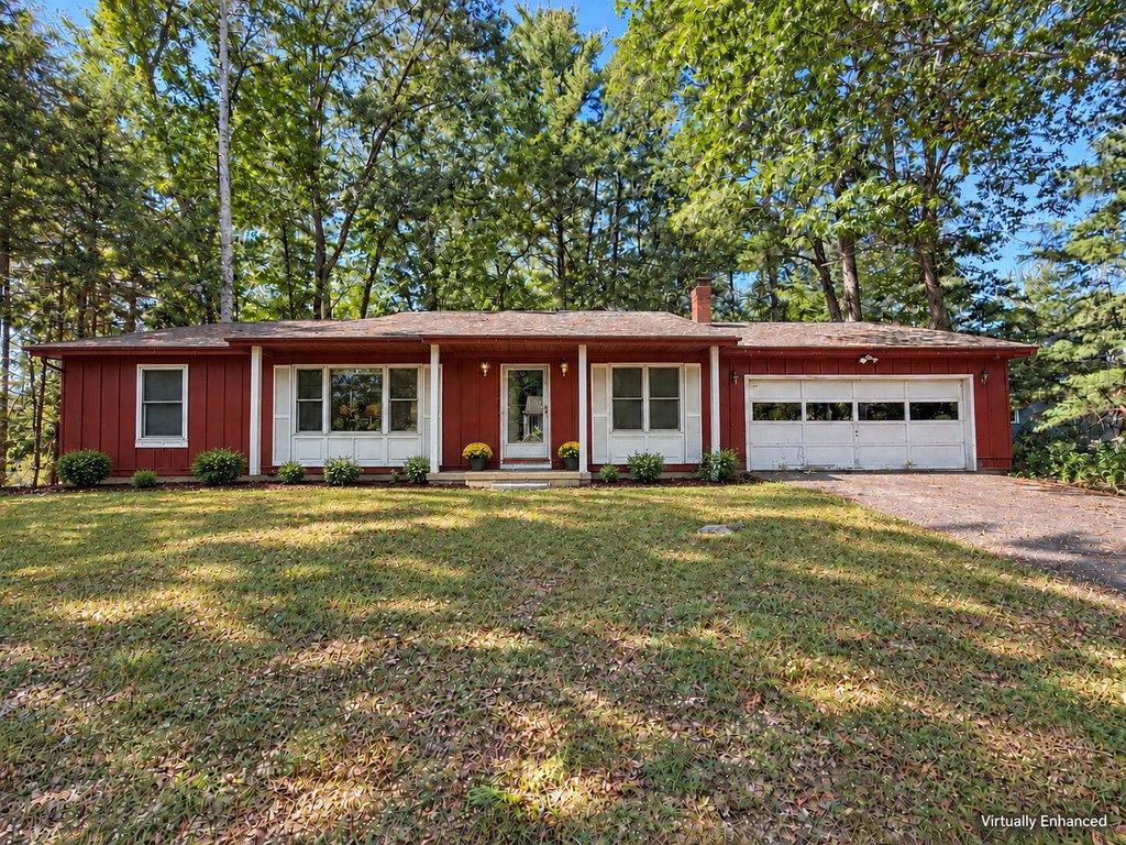 237 Wells Highlands  Wells