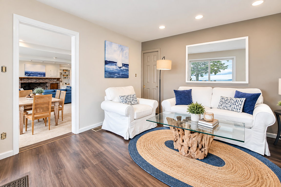 45AlderLane_Sedgwick_023