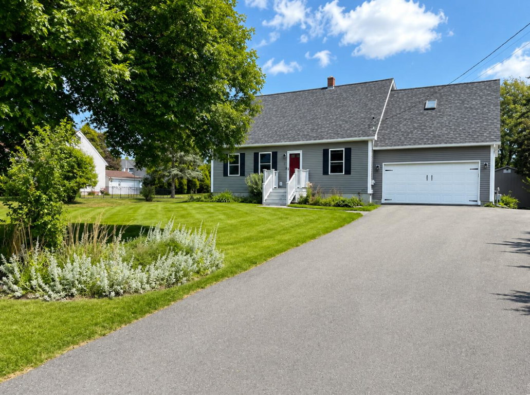 5 Horseshoe Lane Hampden