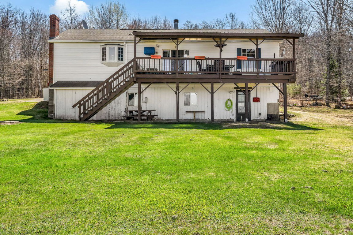 28 Davis Road Vienna