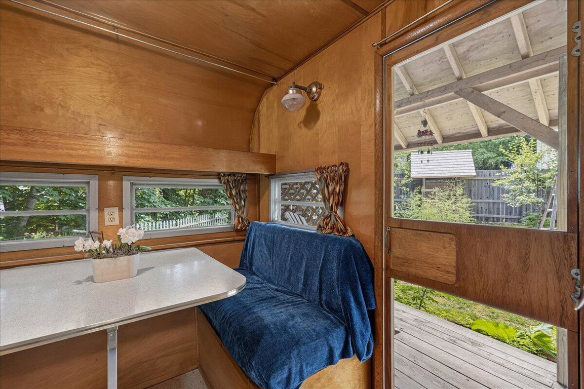 57 Ellsworth Rd. Blue Hill