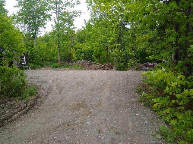 1598 Elm Street Orneville Twp