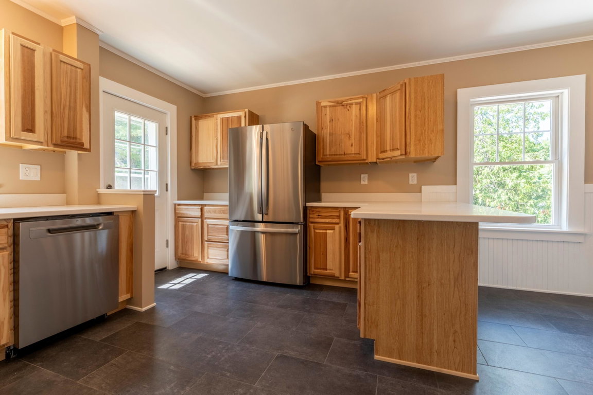 292Main_020