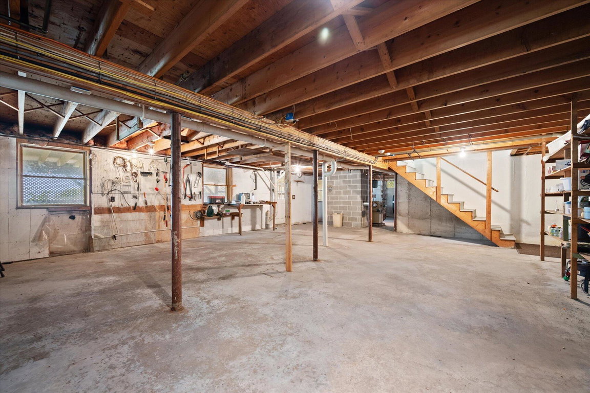 12-Basement