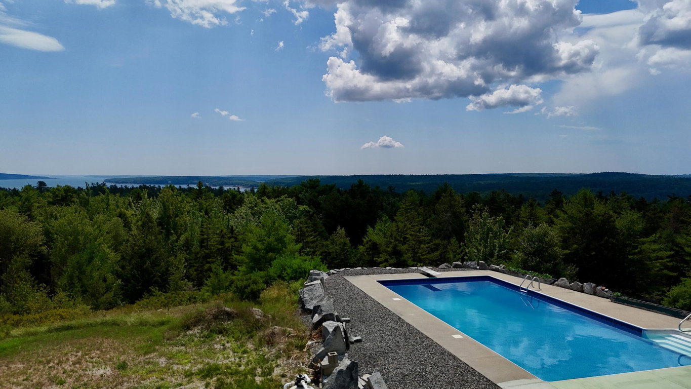dji_fly_20260807_125356_0249_17863173133