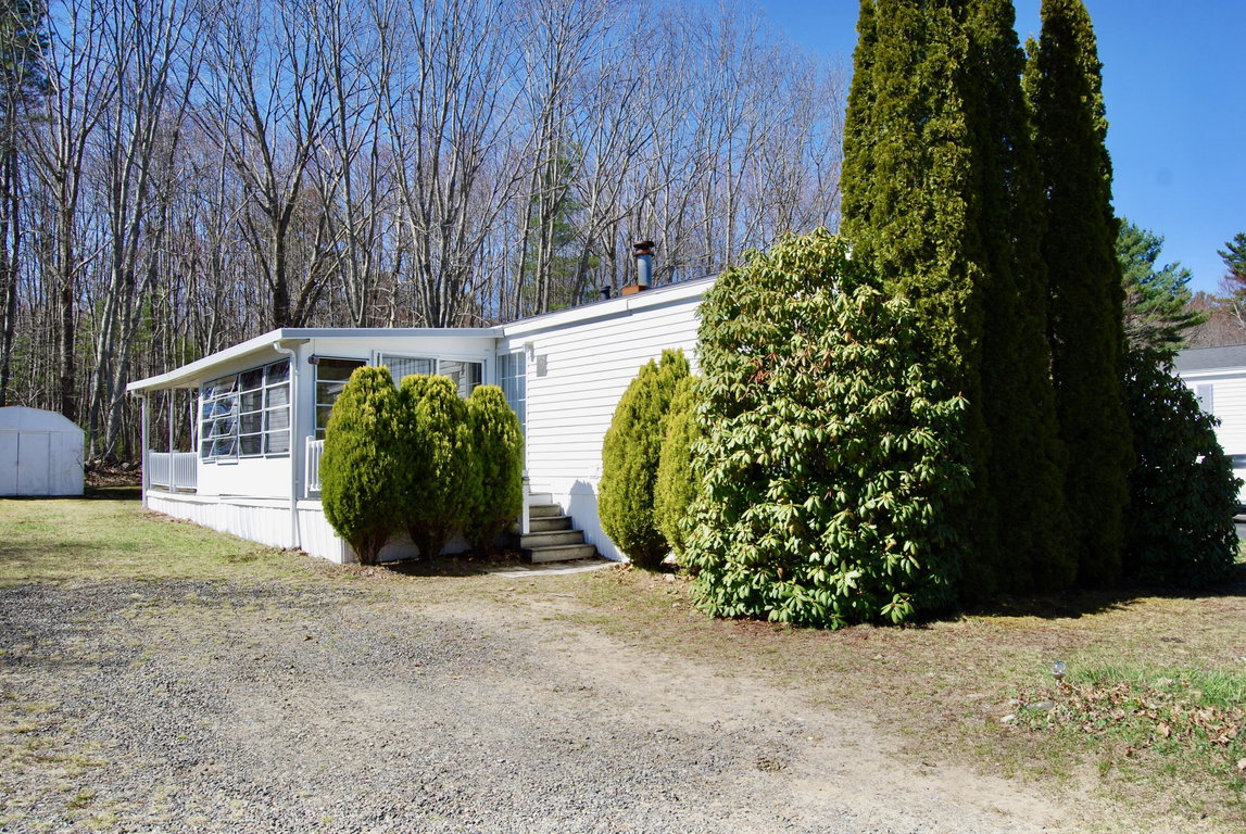 68 Poplar Park Drive Wells