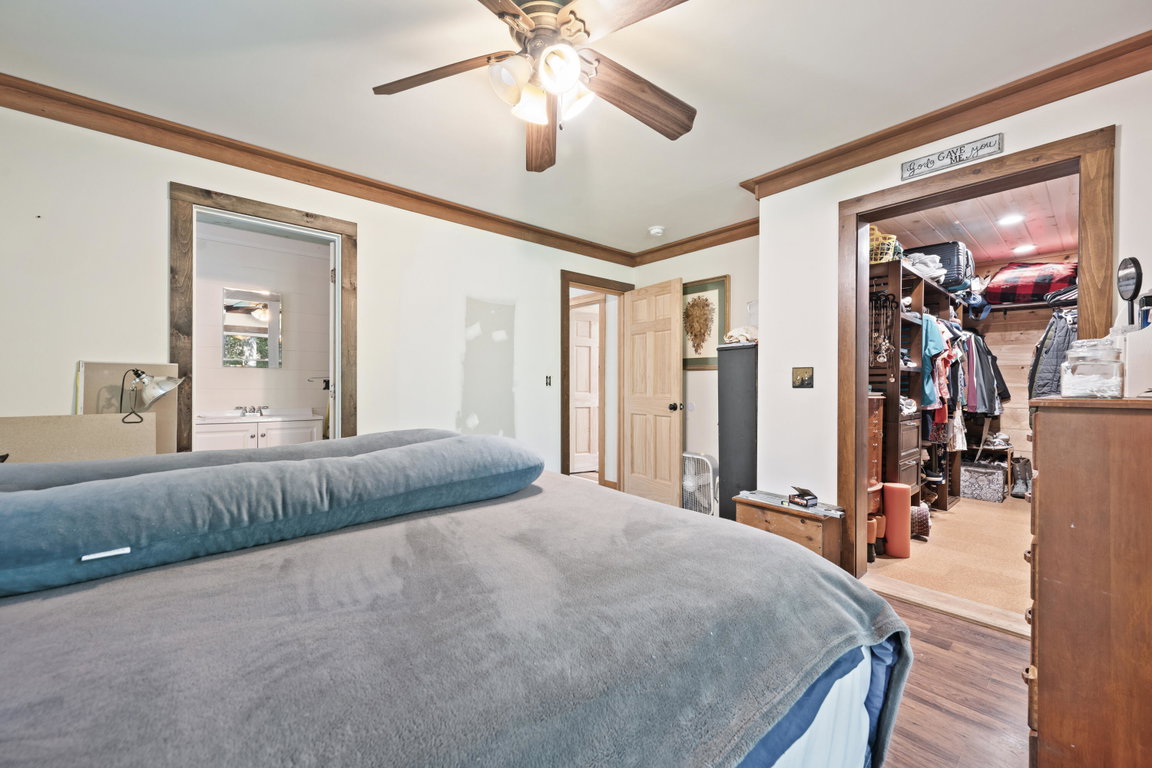 19-Primary Bedroom