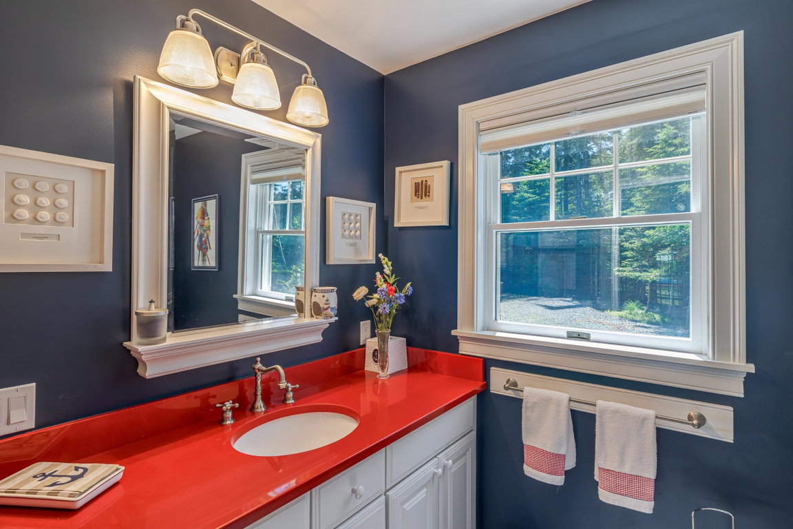 45-25B Richardson Road-DTP