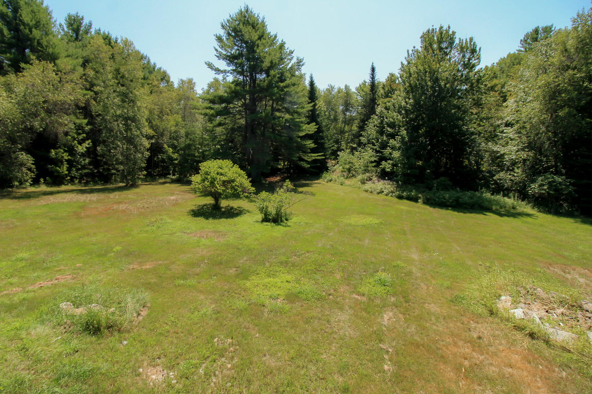 IMG_0058