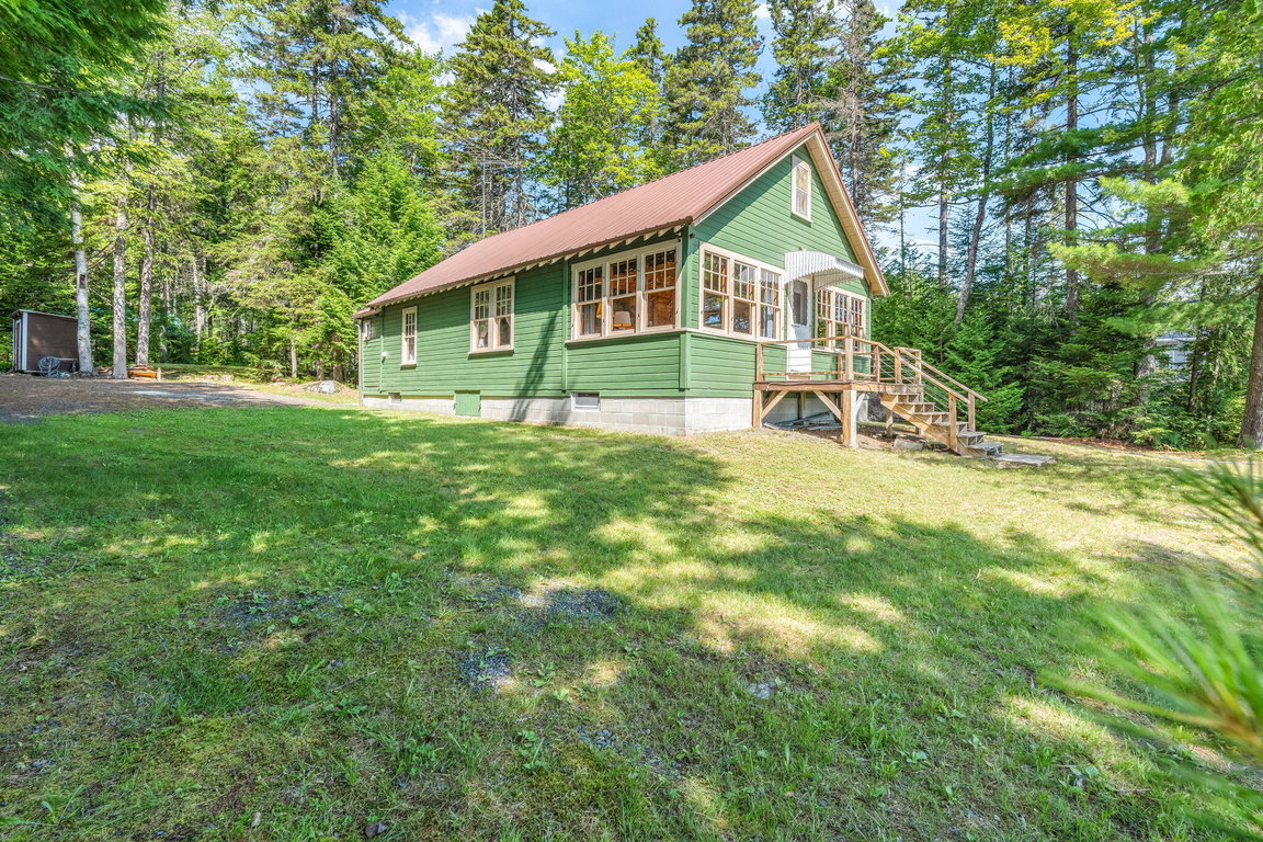 25 Loon Drive Brownville
