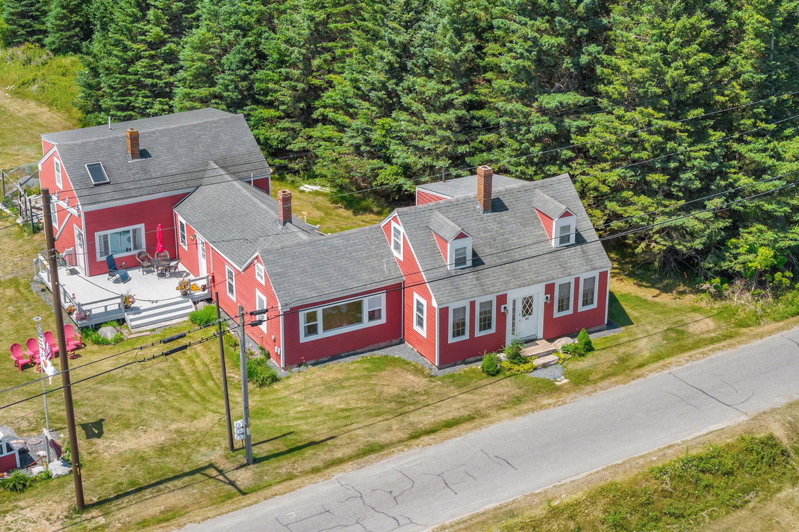 109-web-or-mls-456-cranberry-rd