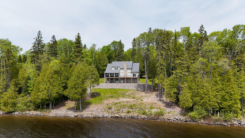 1913 Sly Brook Road Eagle Lake