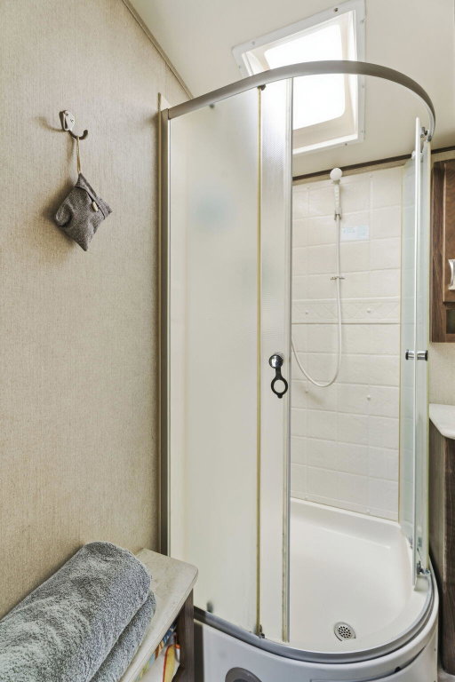 34-web-or-mls-DSC08633