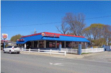 49 Camden Street Rockland