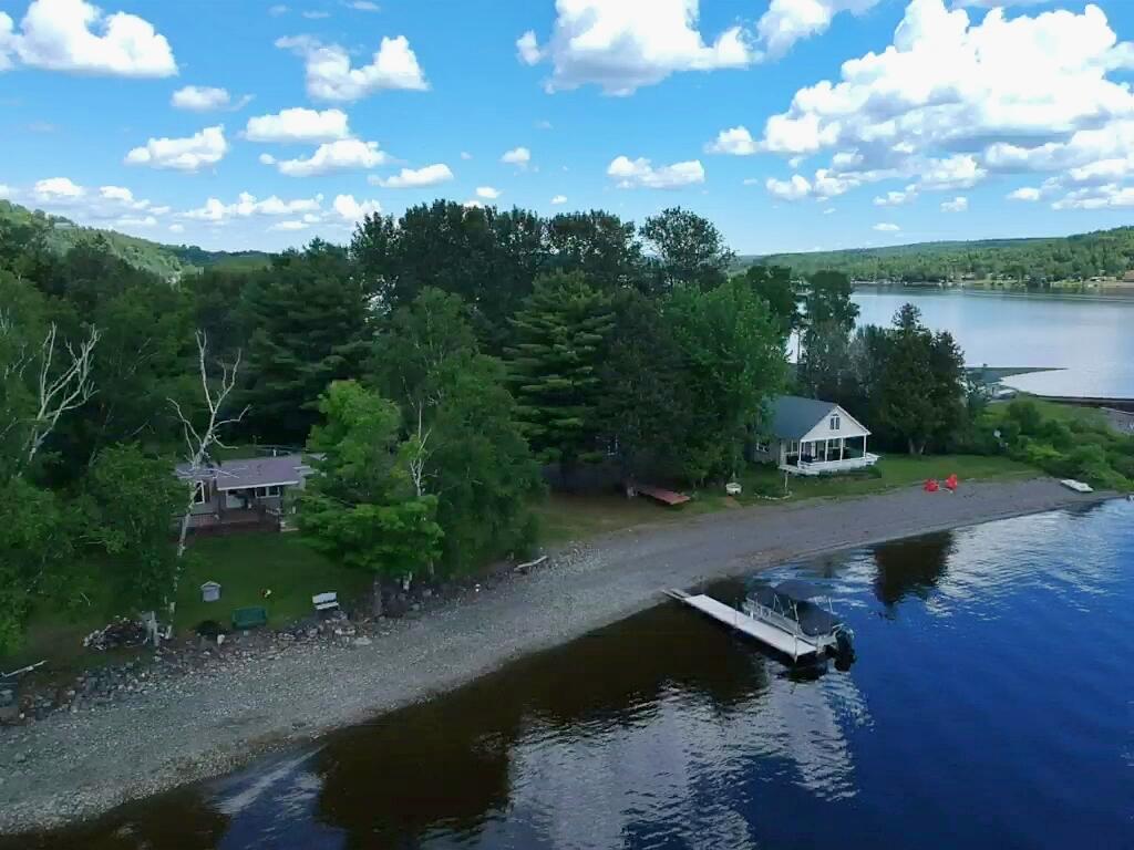 43 Brook Lane Eagle Lake
