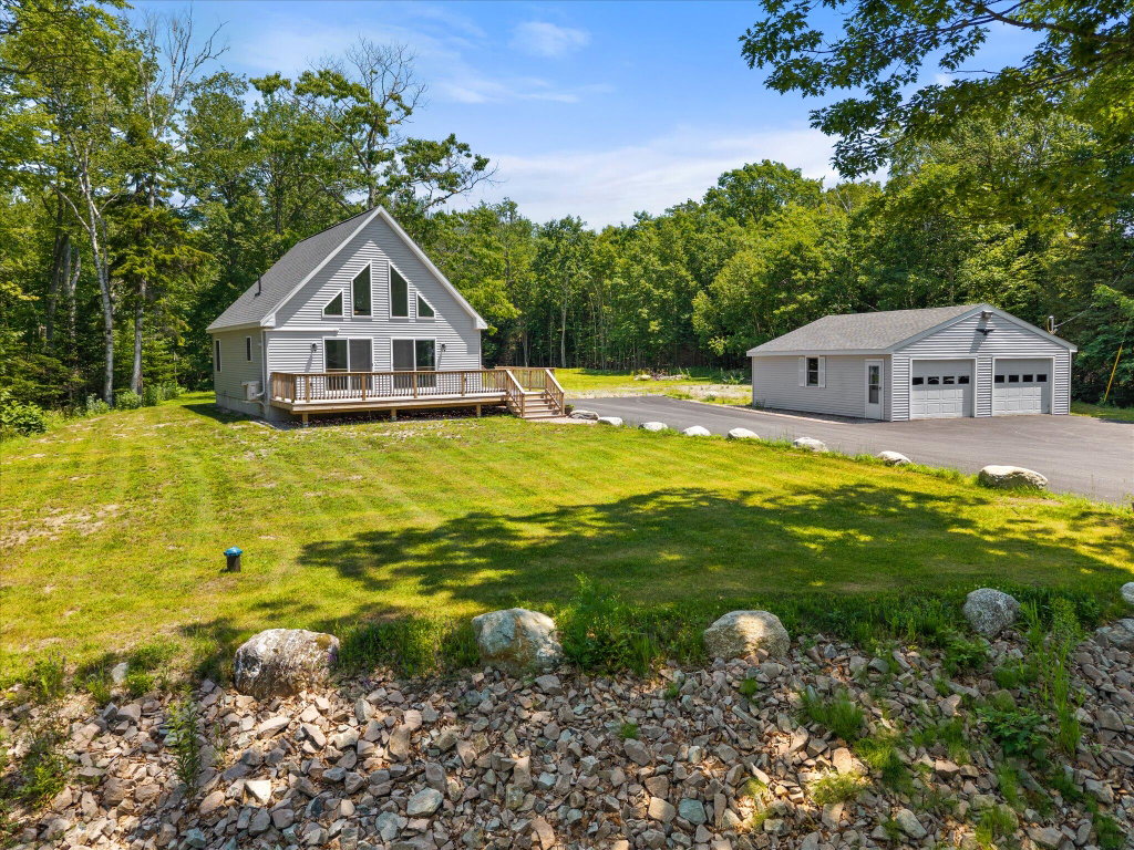 02-43 Nutting Ln