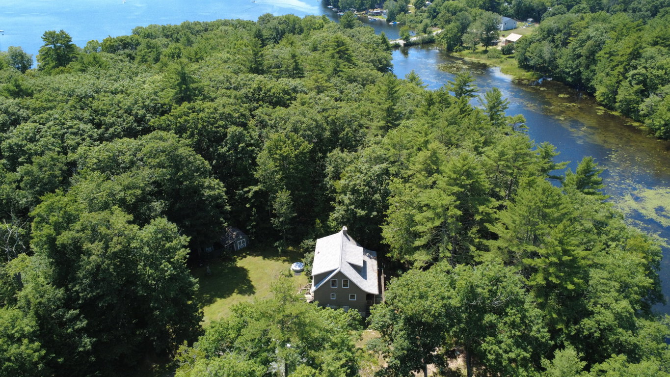 6 Oak Leaf Drive Litchfield
