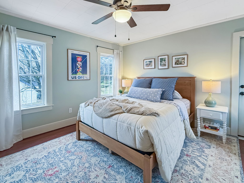 49 Pleasant Avenue Sangerville