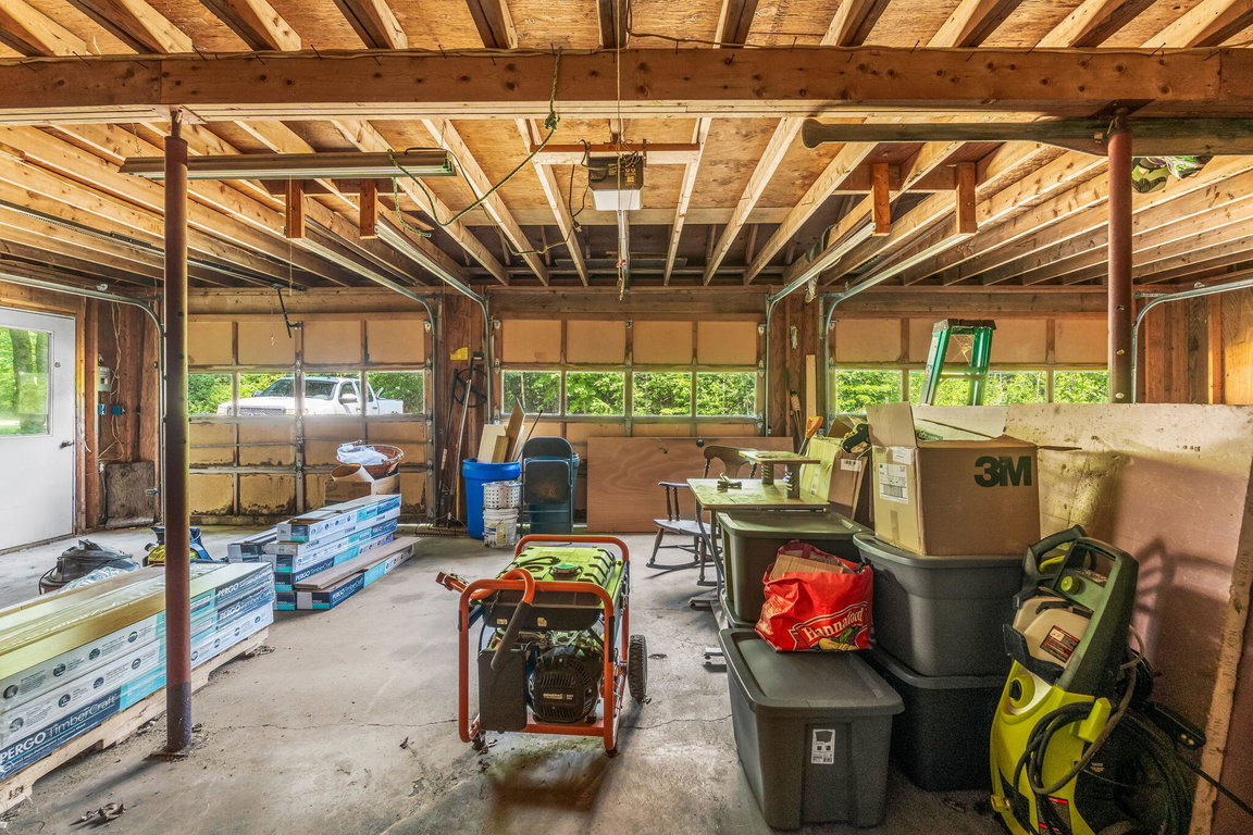 48-web-or-mls-26-wolf-cove-rd