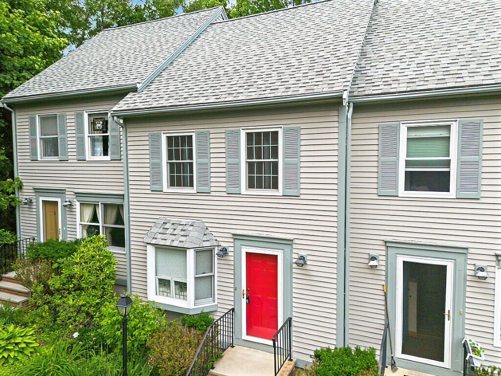 83 Middle Street Hallowell