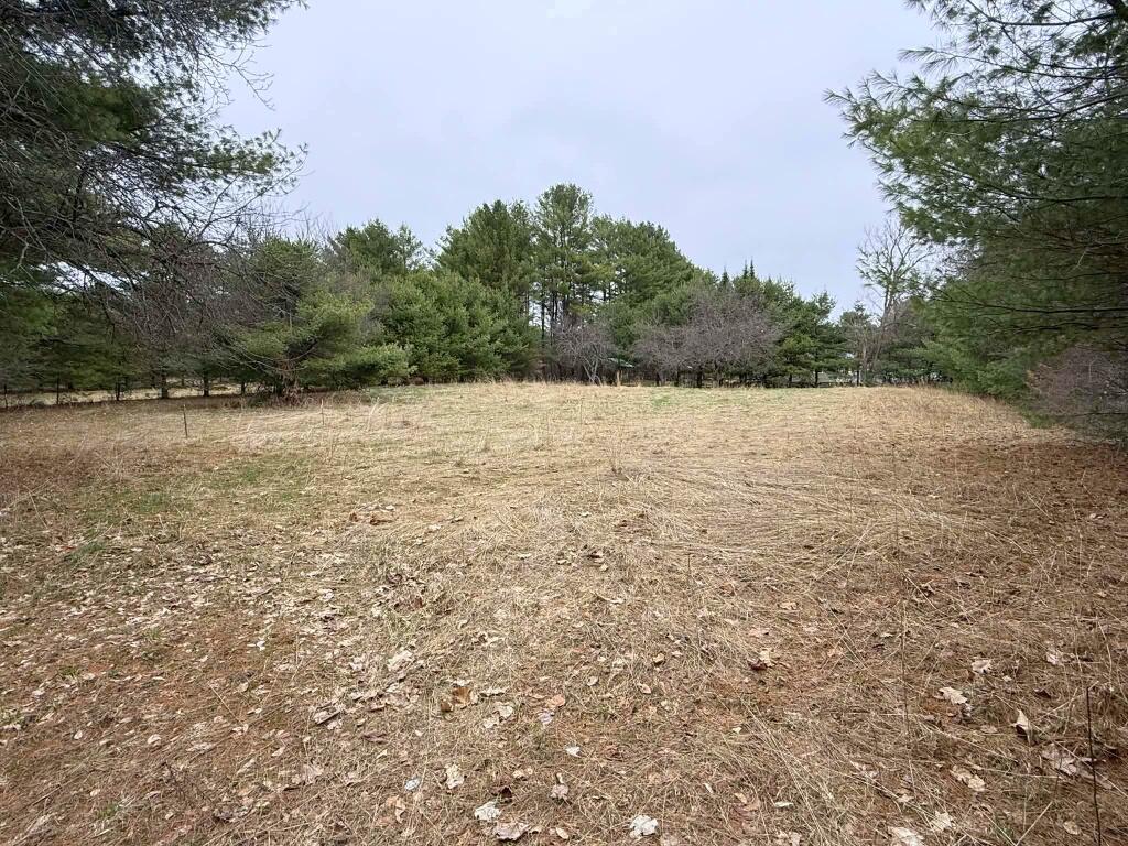 Lot 11-14 Kashke Drive  Farmington