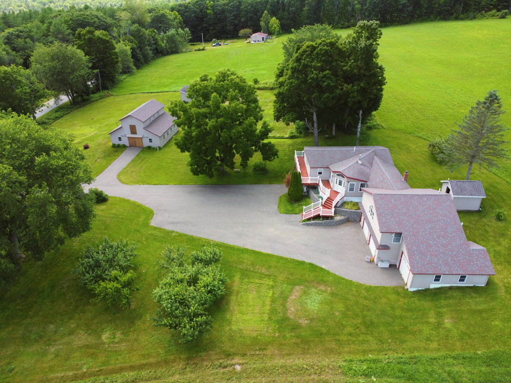 356 Range Road Atkinson