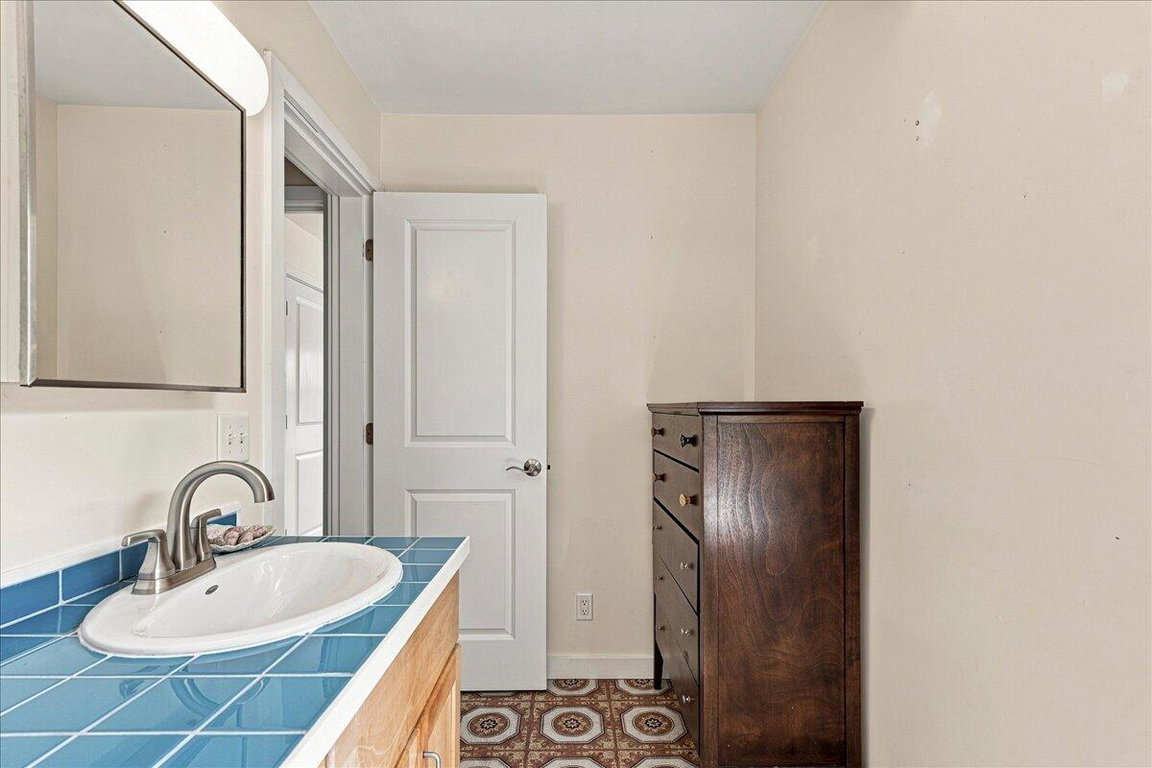 19-12 Pooler Farm Way (10 of 32)
