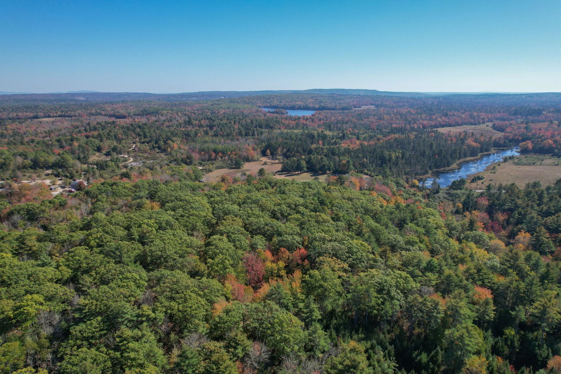DJI_0217