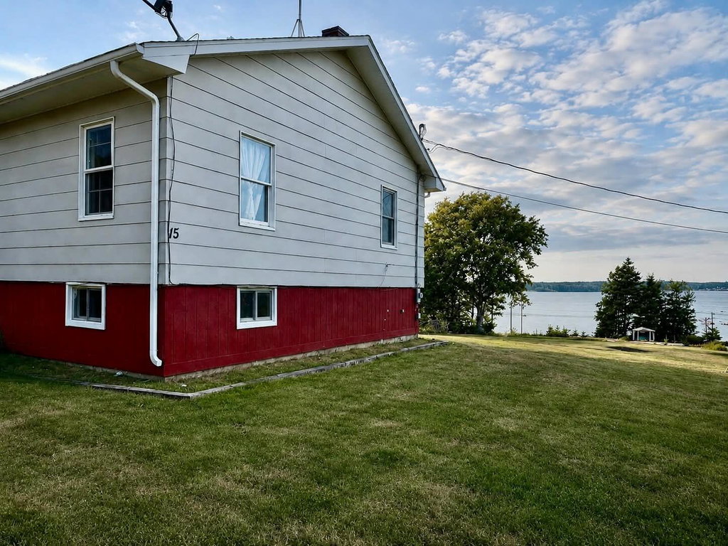 15 Birch Lane Beals