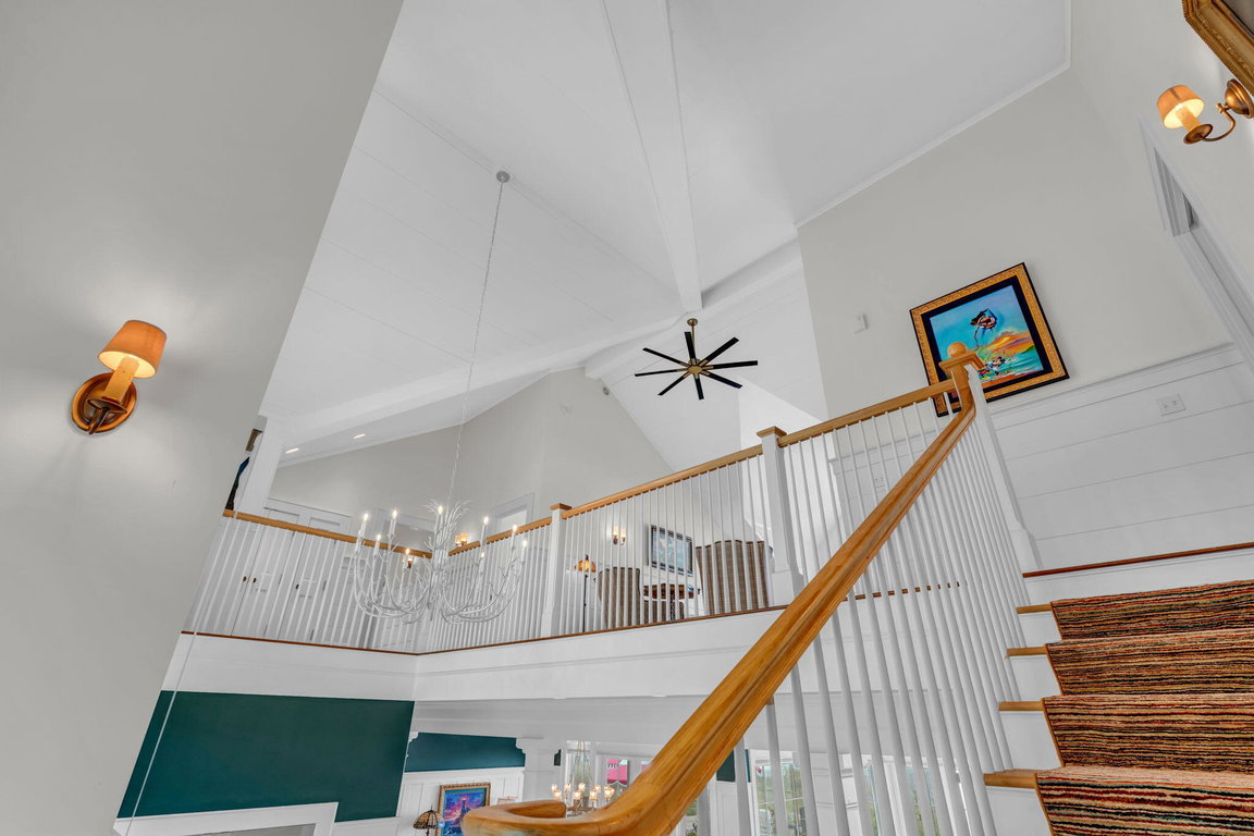 102-web-or-mls-425-seawall-rd