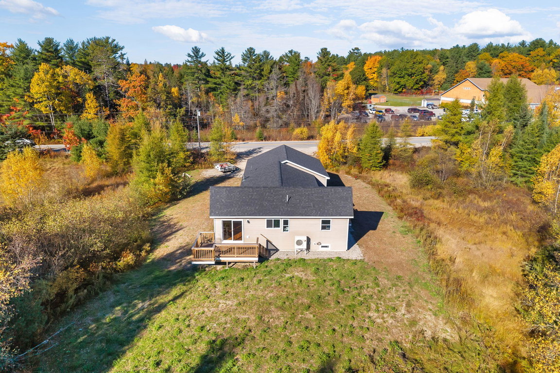 42-web-or-mls-1212-eastbrook-rd