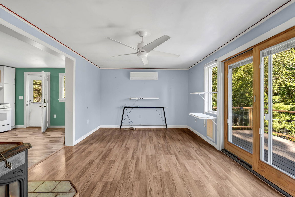 10-web-or-mls-736-eagle-lake-rd