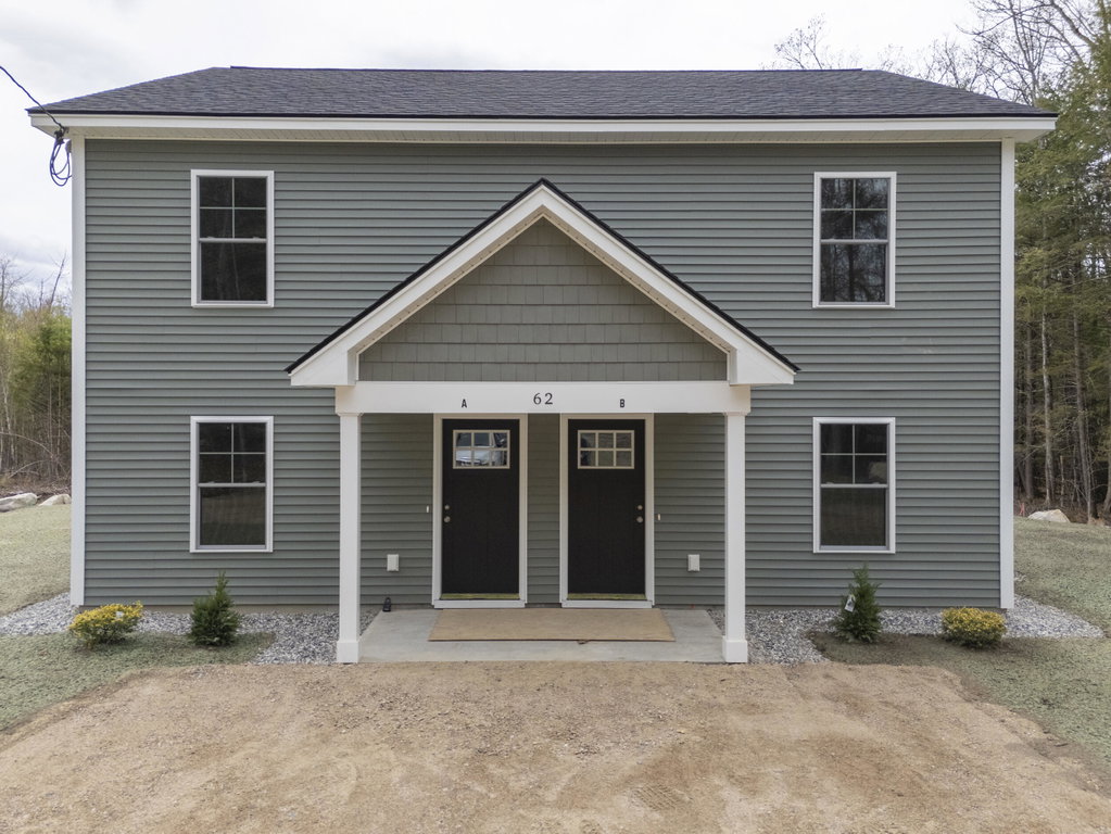 62 Middle Ridge Road Bridgton