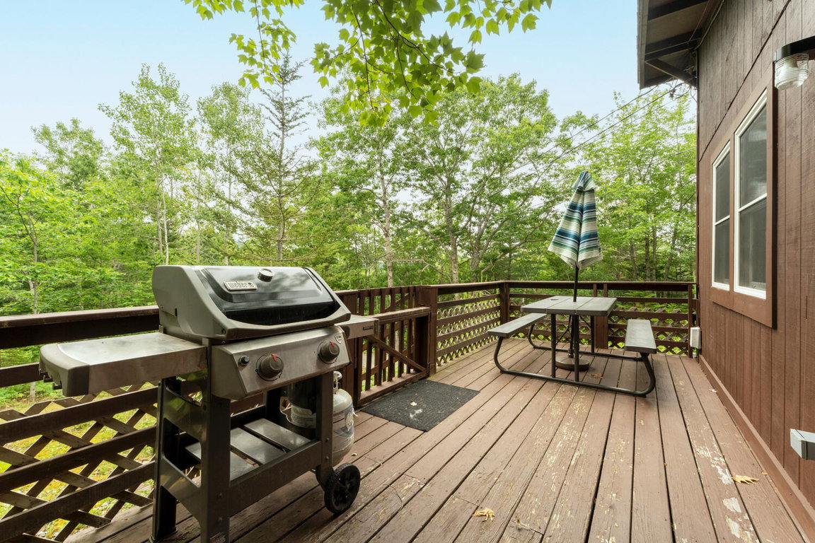 21Hulberts_015