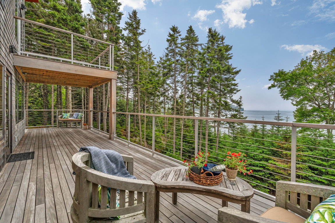 41-web-or-mls-59-island-view-dr