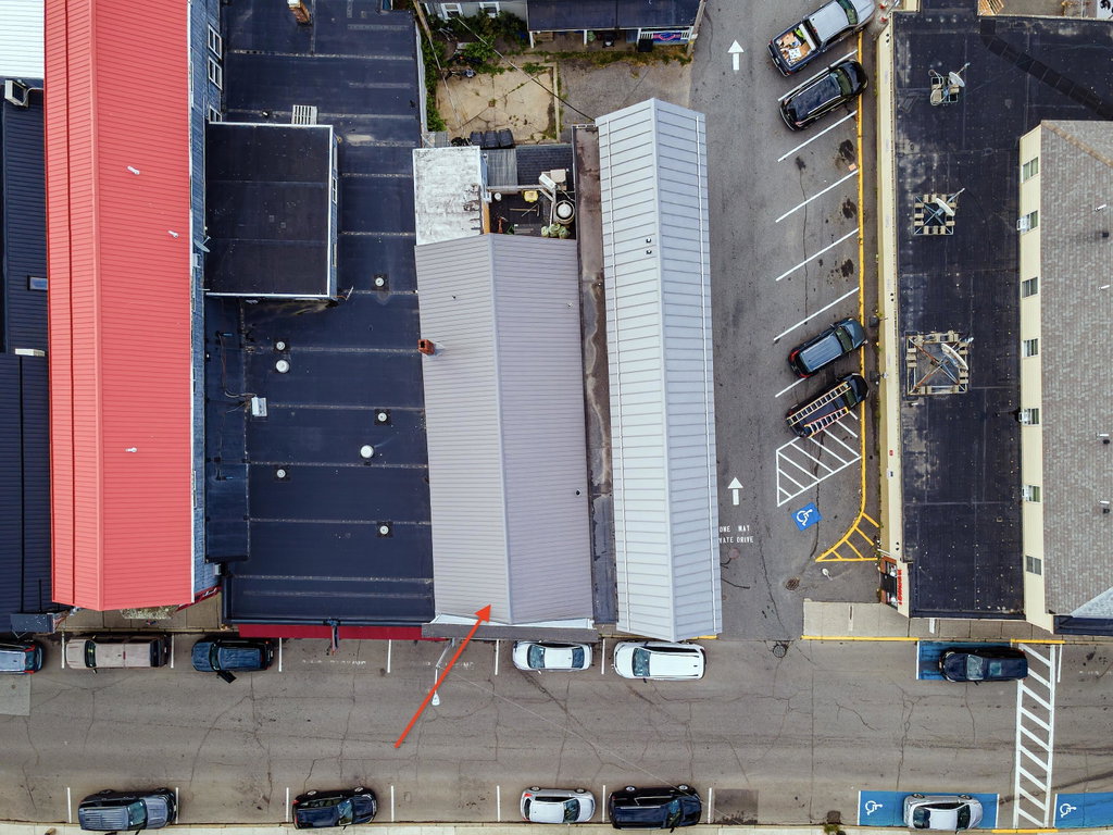 Finback-Exterior-15