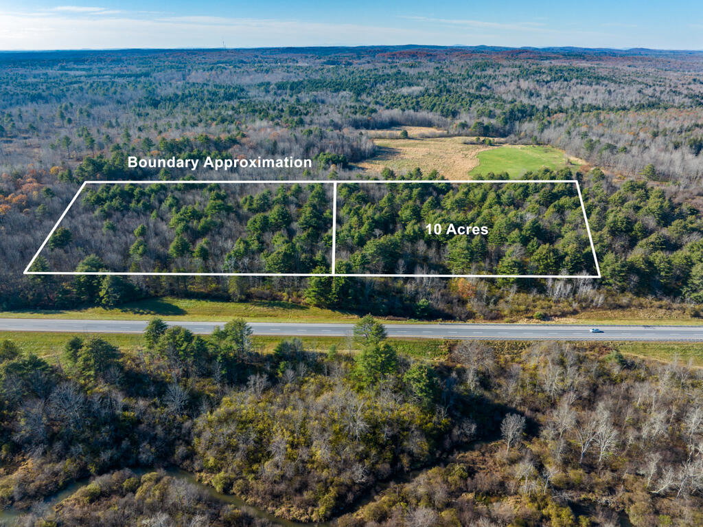 TBD Dingley Road Bowdoinham