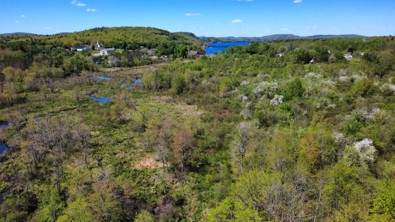 6 Goose River Estates Swanville