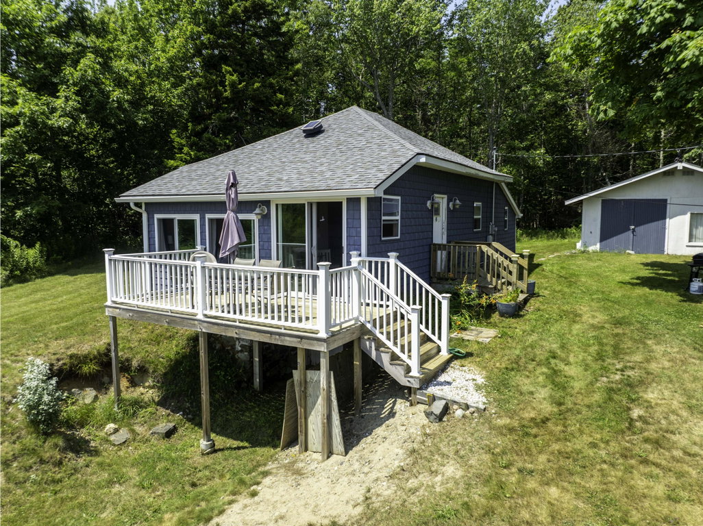 45 Reynolds Lane Addison