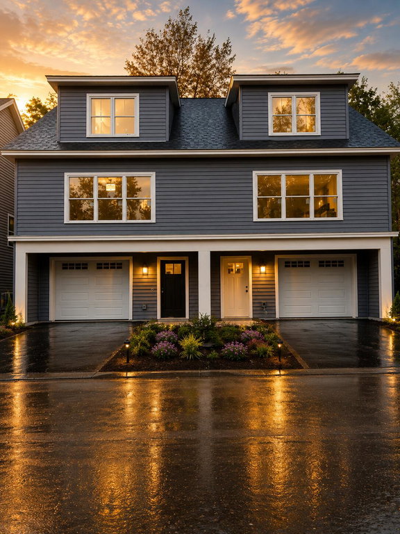 14 Creekside Court Kennebunk