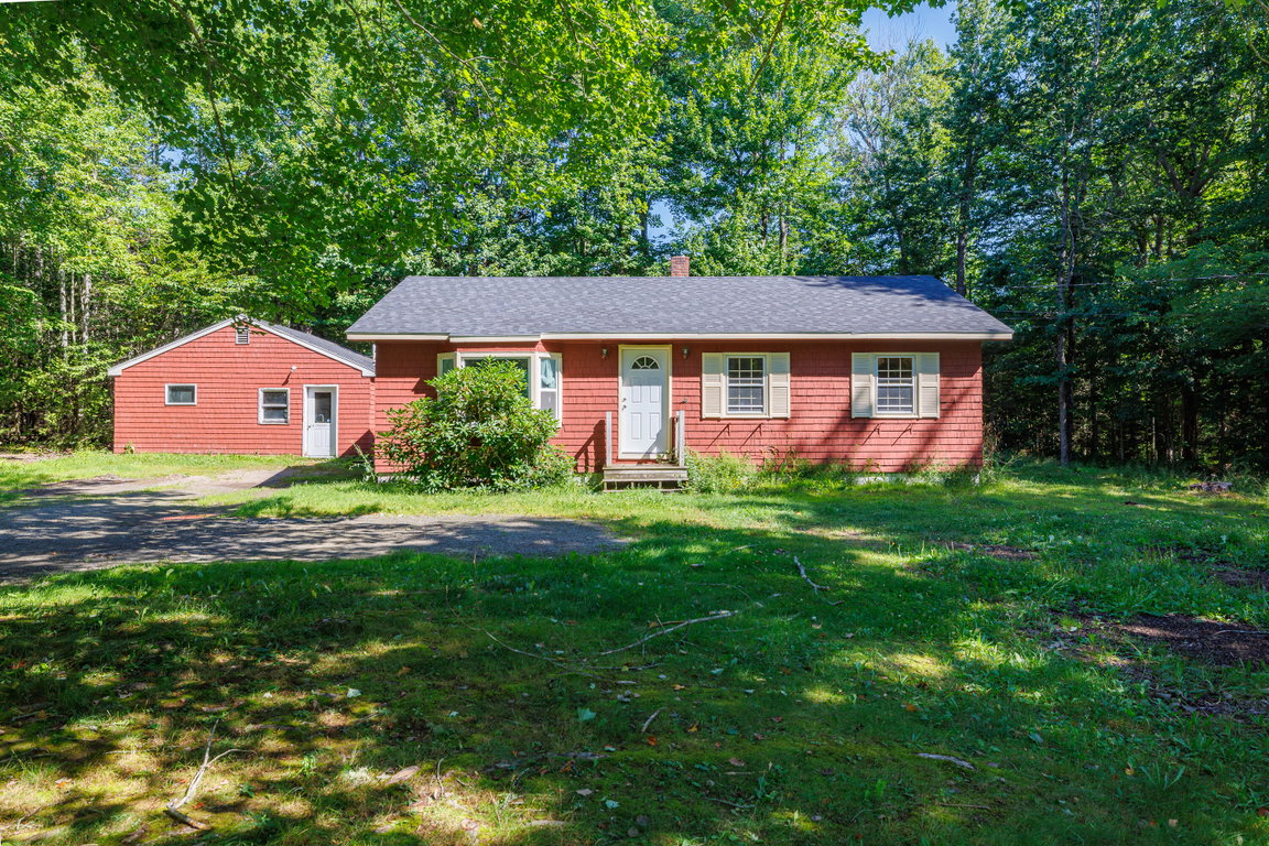 13-47 Birch Lawn Drive-DTP