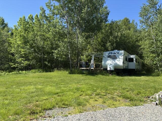 0 Buckwood Road Augusta