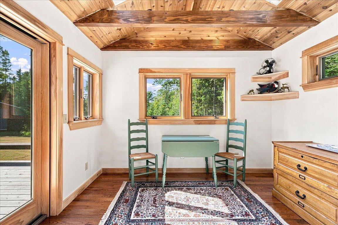 23-283 Dow Rd (19 of 46)