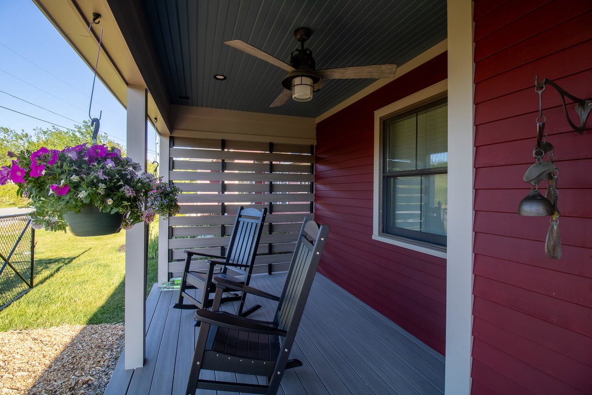 IMG_6065-HDR