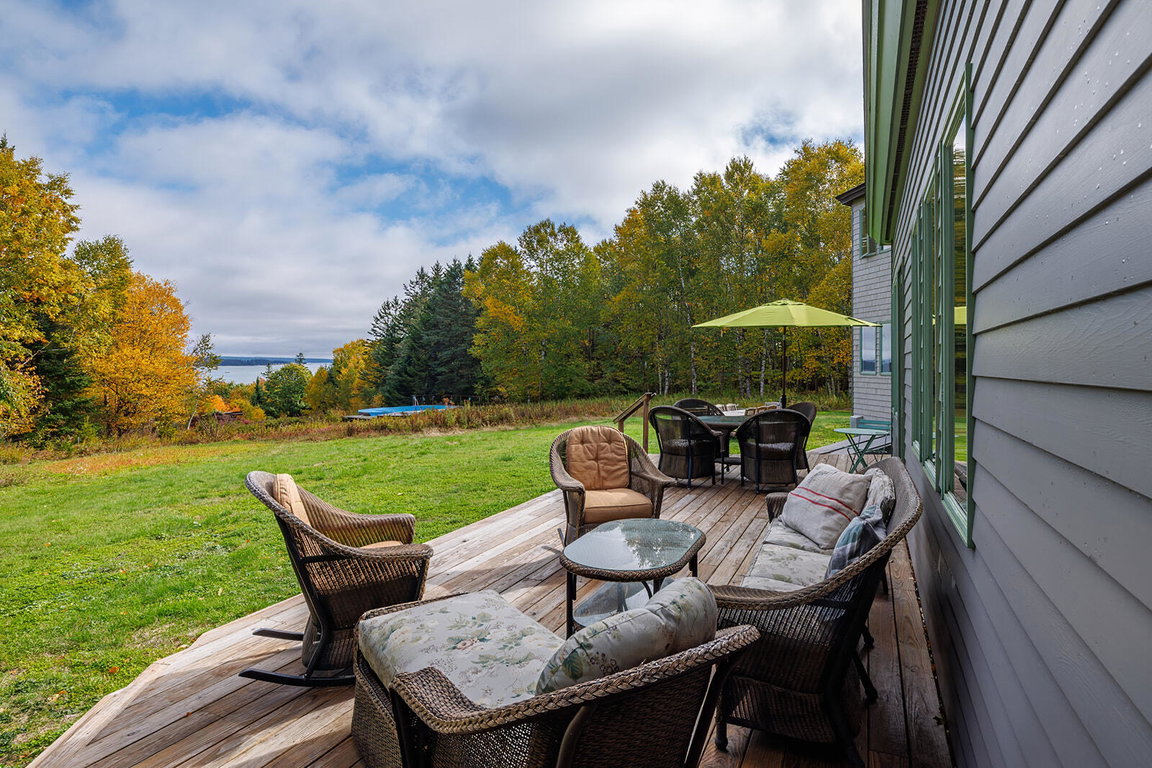 25-436 Flye Point Road-DTP