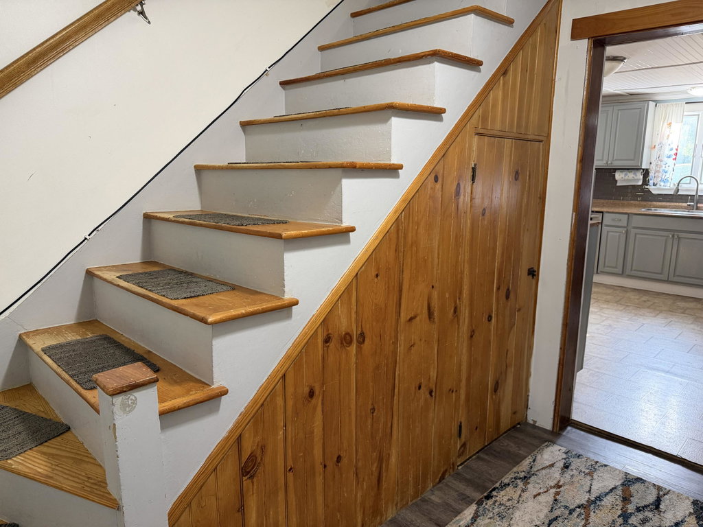 IMG_7631